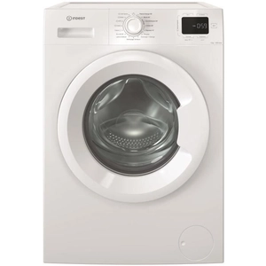 Indesit IM 962 MY TIME FR