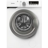 lave-linge LLV395W