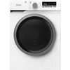 lave-linge LLV305W