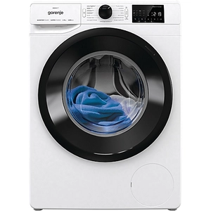 Gorenje WPNEI94A1DS