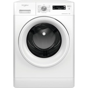 Whirlpool FFSPL 9269 W FR
