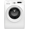 lave-linge FFSPL 9269 W FR