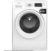 lave-linge FFBU 8258 V FR