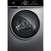 lave-linge CELL1012DDS1
