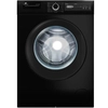 lave-linge CELL10140IBT