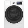 lave-linge W8X89ADSILENCEFR