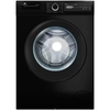 lave-linge CELL12140IBT