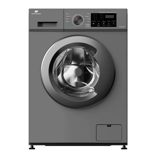 Continental Edison CELL712IS3