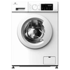 lave-linge CELL712IW3