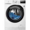 lave-linge EW6FI22914OV