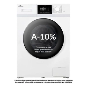 Continental Edison CELL8140IW1