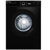 lave-linge CELL9140IB