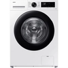 lave-linge WW11DG5B25AE