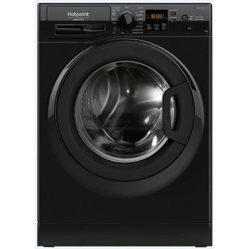 Hotpoint NS11469FBKFR