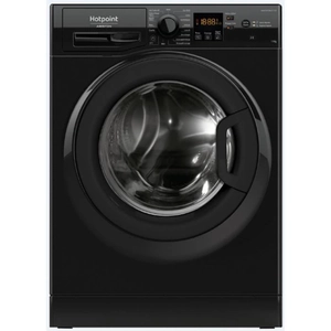 Hotpoint NS11469FBKFR