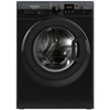 lave-linge NS11469FBKFR