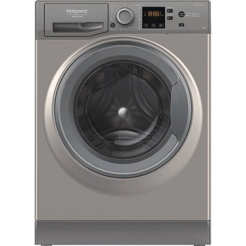 Hotpoint NSWM 946 GG FR
