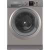 lave-linge NSWM 946 GG FR