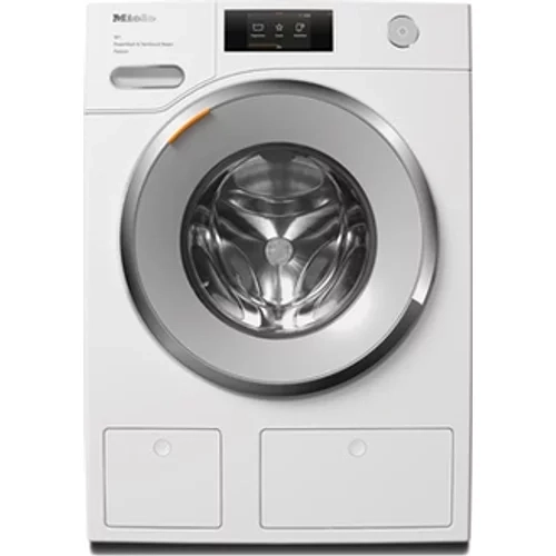Miele WWV 980 WPS