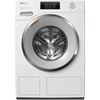 lave-linge WWV 980 WPS