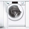lave-linge CBW 48TWME-S