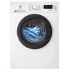 lave-linge EW2F7814FA