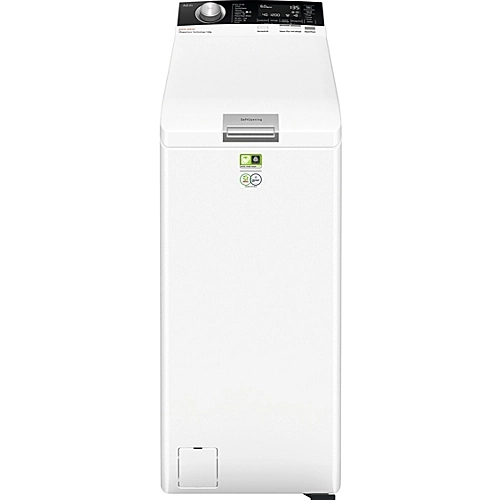 AEG LTR8C6150A