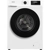lave-linge FP7WH