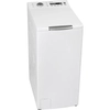 lave-linge PTL75120A