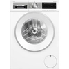 lave-linge WGG244FSFR