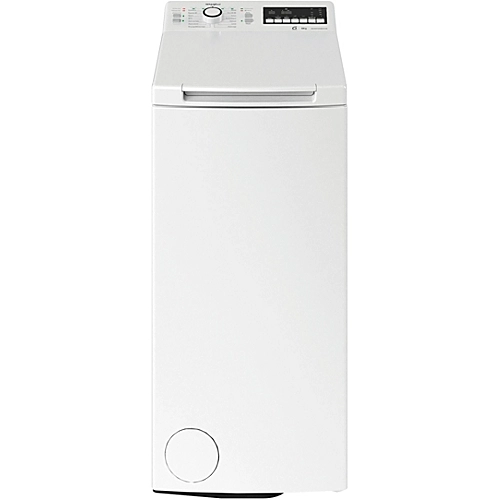 Whirlpool TDLR6265FR