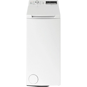 Whirlpool TDLR6265FR
