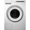 lave-linge W2096R.W