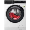 lave-linge LFR83B114V