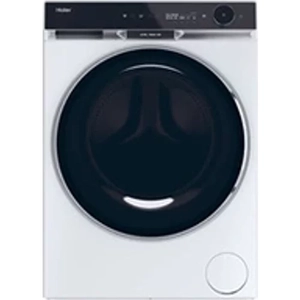 Haier HW100-BD14397U1