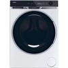 lave-linge HW100-BD14397U1