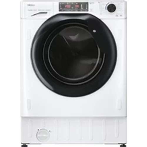 Haier HW90B416FWB-FR