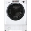 lave-linge HW90B416FWB-FR