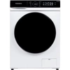 lave-linge TW148AM10WHCS