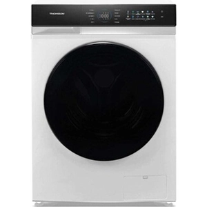 Thomson TW1410AWHCS