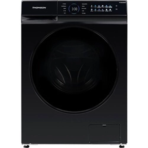 Thomson TW148AM10BKCS