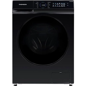 Thomson TW148AM10BKCS