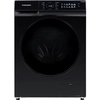 lave-linge TW148AM10BKCS