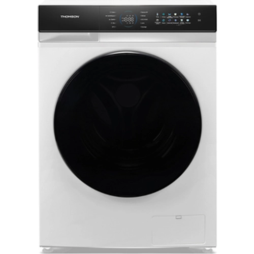 Thomson TW1412AWHCS
