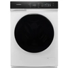 lave-linge TW1412AWHCS