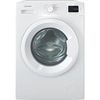 lave-linge IM864MYTIMEFR