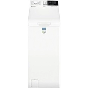 Electrolux EW6T4613HA
