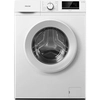 lave-linge FP1012AWH