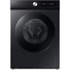 lave-linge WW11DB7B94GB