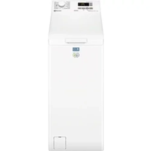 Electrolux EW6T5136DA